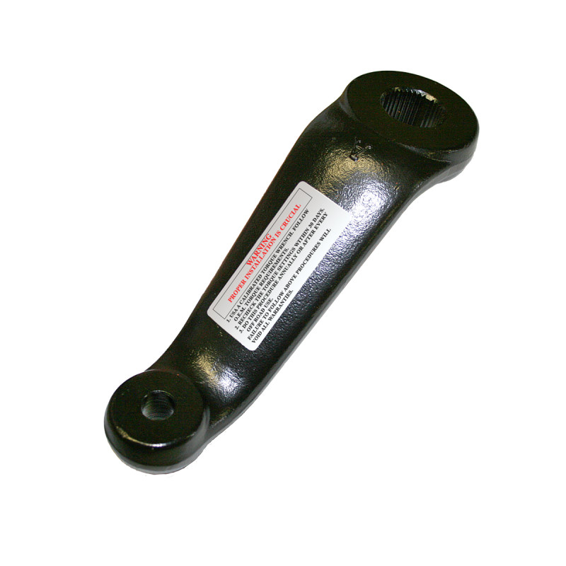 Superlift 00-04 Ford F-250 F-350/Excursion 4WD Dropped Pitman Arm - 1112