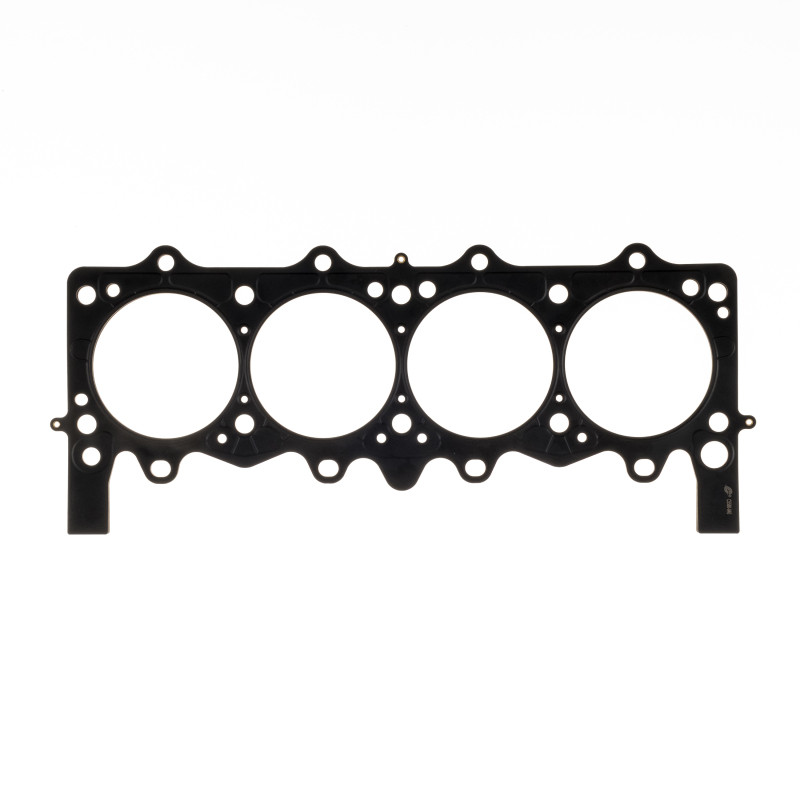 Cometic Chrysler R3 Race Block .036in MLS Cylinder Head Gasket - 4.100in Bore - W7,W8,W9 Heads - C5580-036