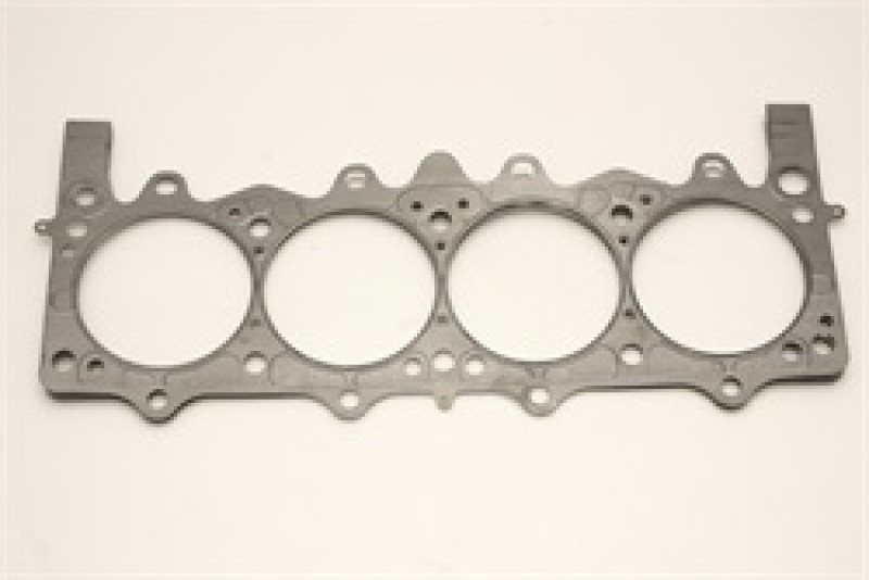 Cometic Chrysler R3/R4 Small Block 106.3mm Bore .045 inch MLS Head Gasket - C5582-045