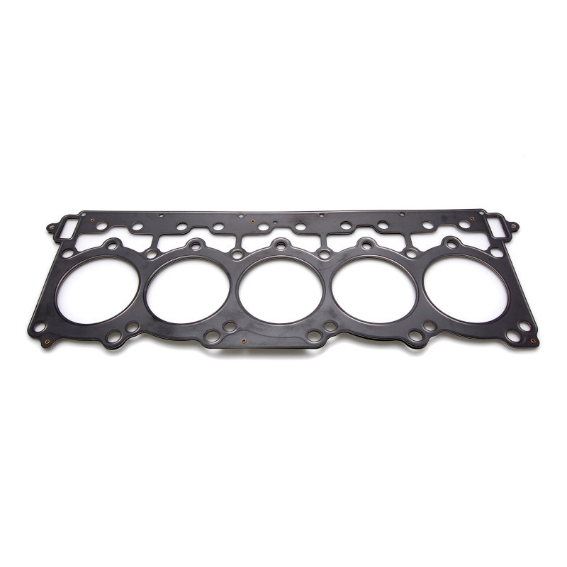 Cometic Chrysler SR II/ZB I Viper .048in MLX Cylinder Head Gasket - 4.125in Bore - 1/2in Studs - C5585-048