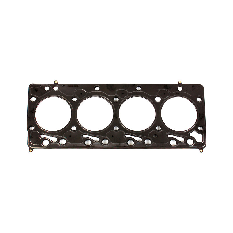Cometic Cummins 3.9L 4BT .067in MLX Cylinder 4.100in Bore Head Gasket - C5591-067