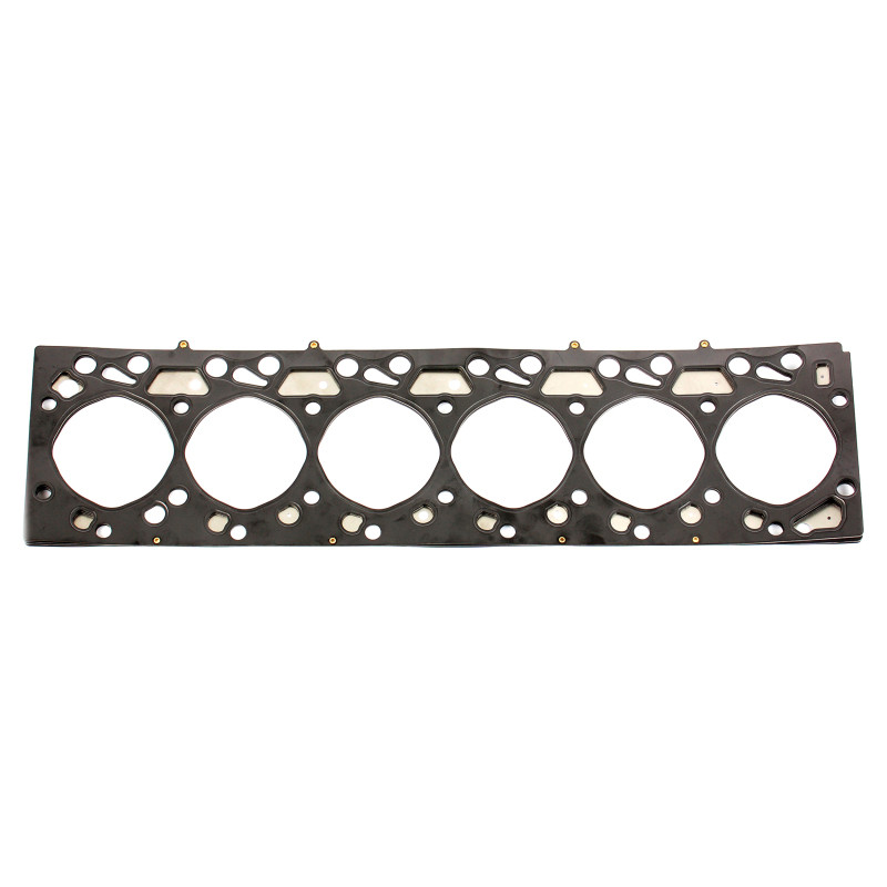 Cometic Cummins 5.9L ISB CR .067in MLX Cylinder 4.100in Bore Head Gasket - C5597-067