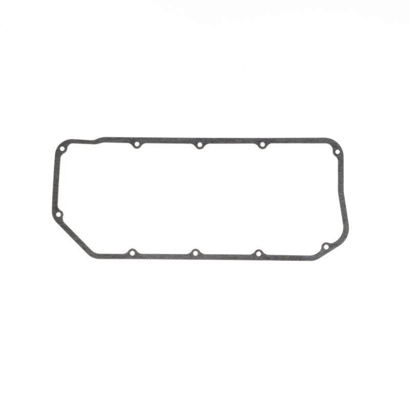 Cometic Chrysler 426 Hemi Valve Cover Gasket - C5599-188