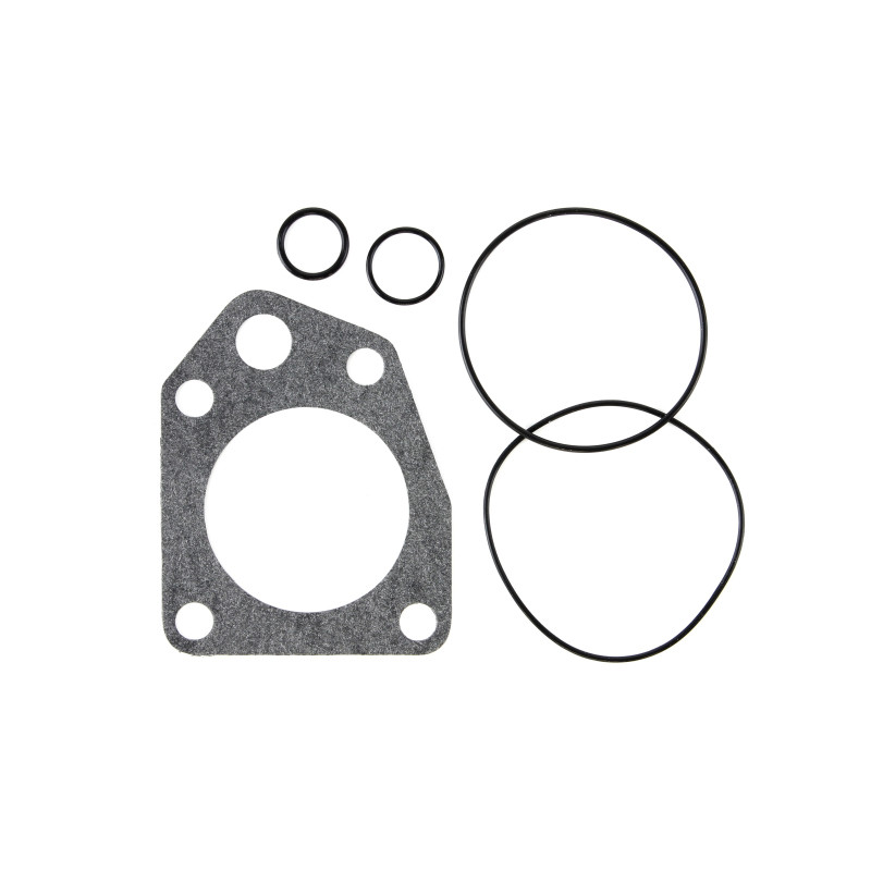 Cometic Chrysler Gen-2 Hemi .032in AFM Oil Pump Gasket Kit - C5604-032
