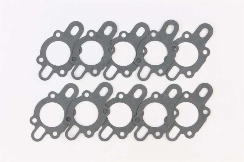 Cometic Chrysler Gen-2 Hemi .032in AFM Oil Pump Gasket Kit - C5604-032