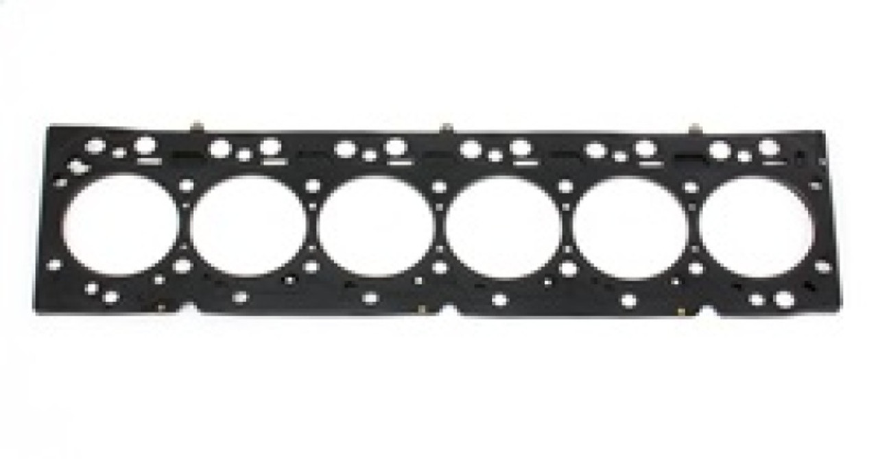 Cometic Dodge Cummins Diesel 6.7L 4.312 inch Bore .052 inch MLX Head Gasket - C5609-052