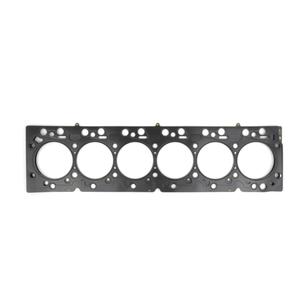 Cometic Dodge Cummins Diesel 6.7L 4.312 inch Bore .052 inch MLX Head Gasket - C5609-052