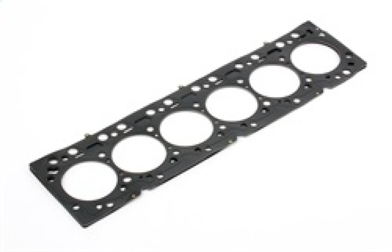 Cometic Dodge Cummins Diesel 6.7L 4.312 inch Bore .052 inch MLX Head Gasket - C5609-052