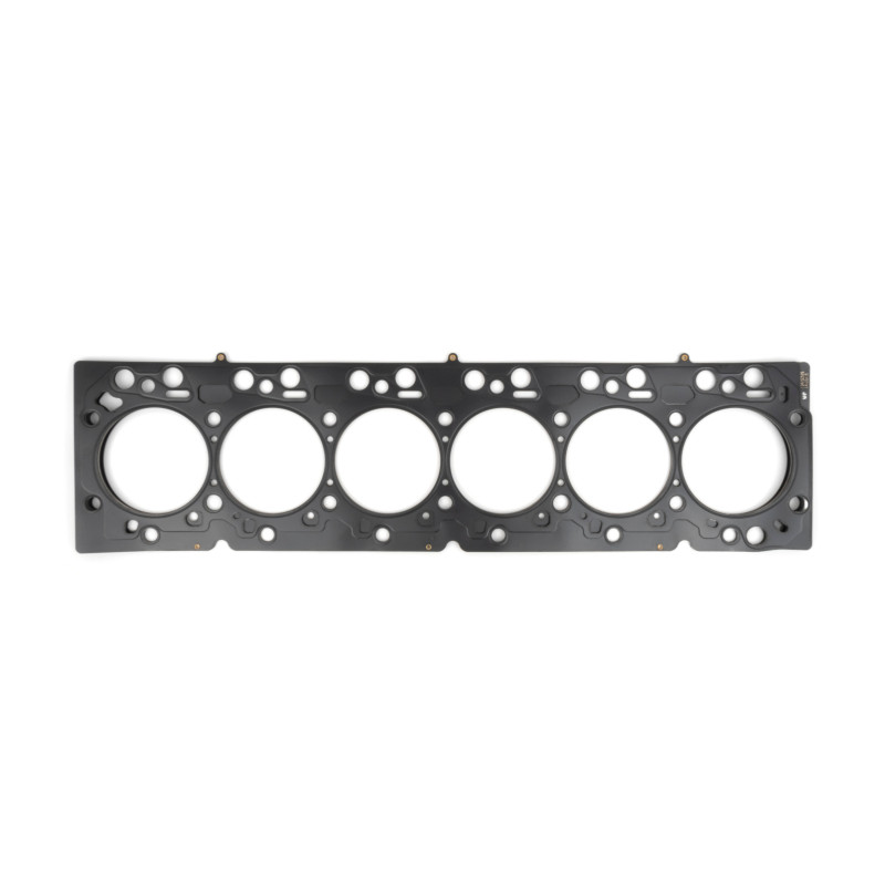Cometic Cummins 6.7L ISB .072in MLX Cylinder 4.312in Bore Head Gasket - C5609-072