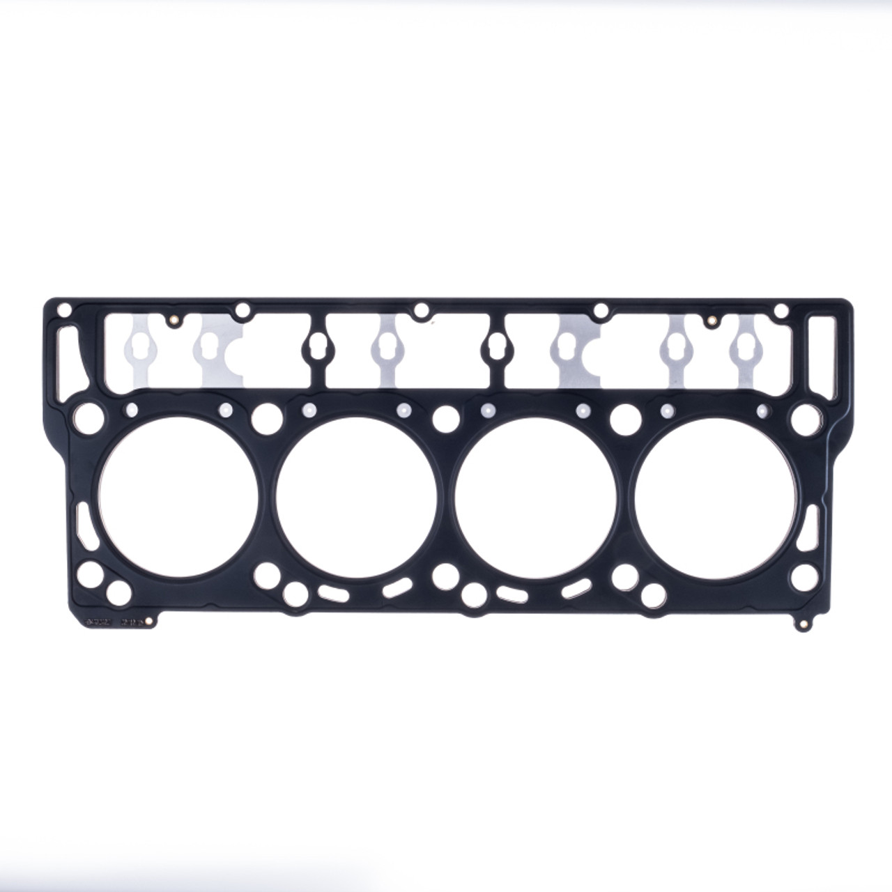 Cometic 08-10 Ford 6.4L Powerstroke 103mm Bore .062in MLX-5 Head Gasket - C5610-062