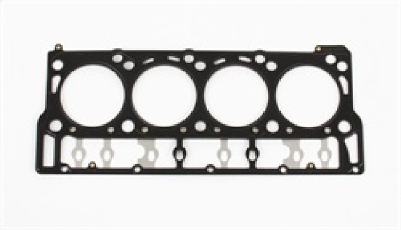 Cometic 08-10 Ford 6.4L Powerstroke 103mm Bore .062in MLX-5 Head Gasket - C5610-062