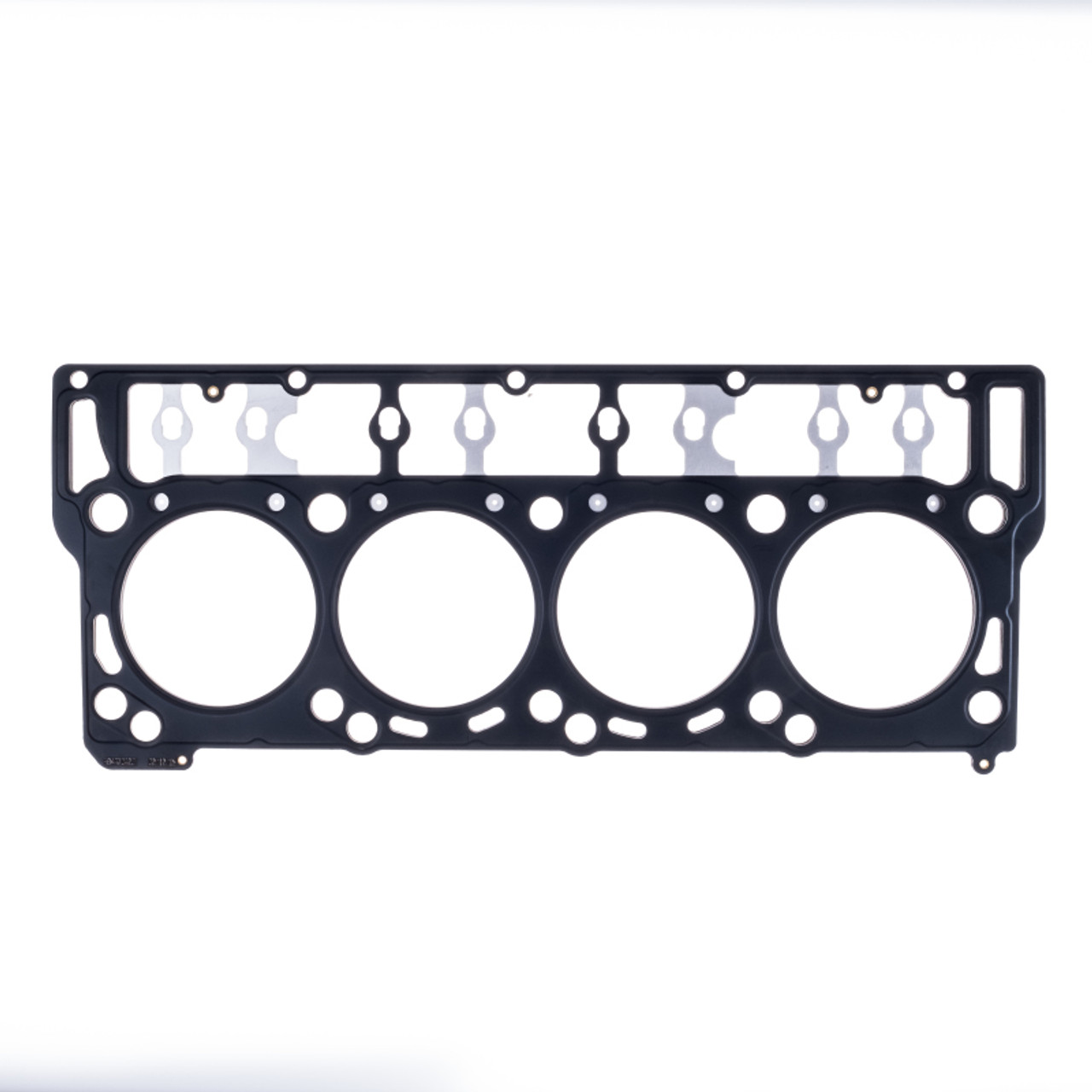 Cometic 08-10 Ford 6.4L Powerstroke 103mm Bore .062in MLX-5 Head Gasket - C5610-062