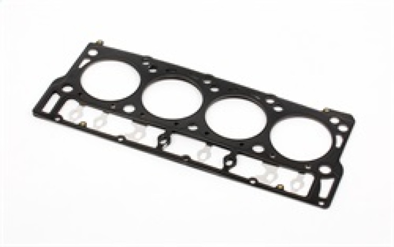 Cometic 08-10 Ford 6.4L Powerstroke 103mm Bore .062in MLX-5 Head Gasket - C5610-062