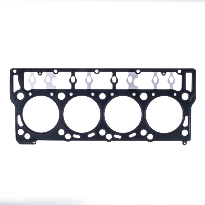 Cometic Ford 6.4L Power Stroke .077in MLX Cylinder 103mm Bore Revision A Head Gasket - C5610-077