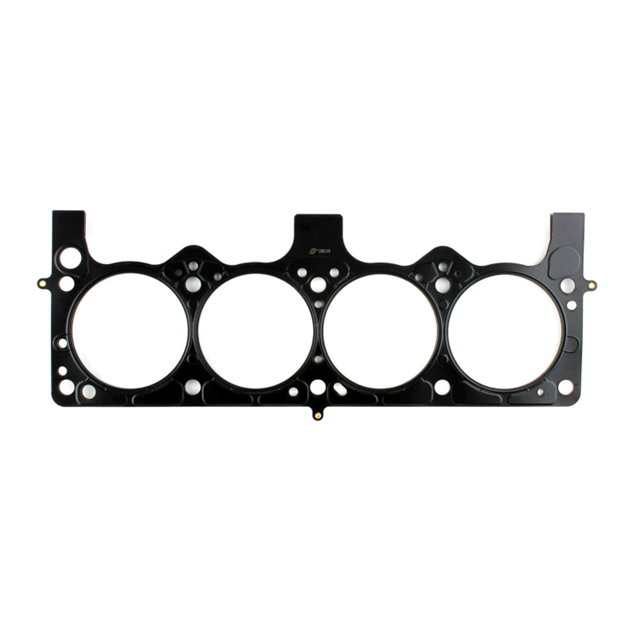 Cometic Chrysler LA V8 .066in MLS Cylinder Head Gasket - 4.080in Bore - C5622-066