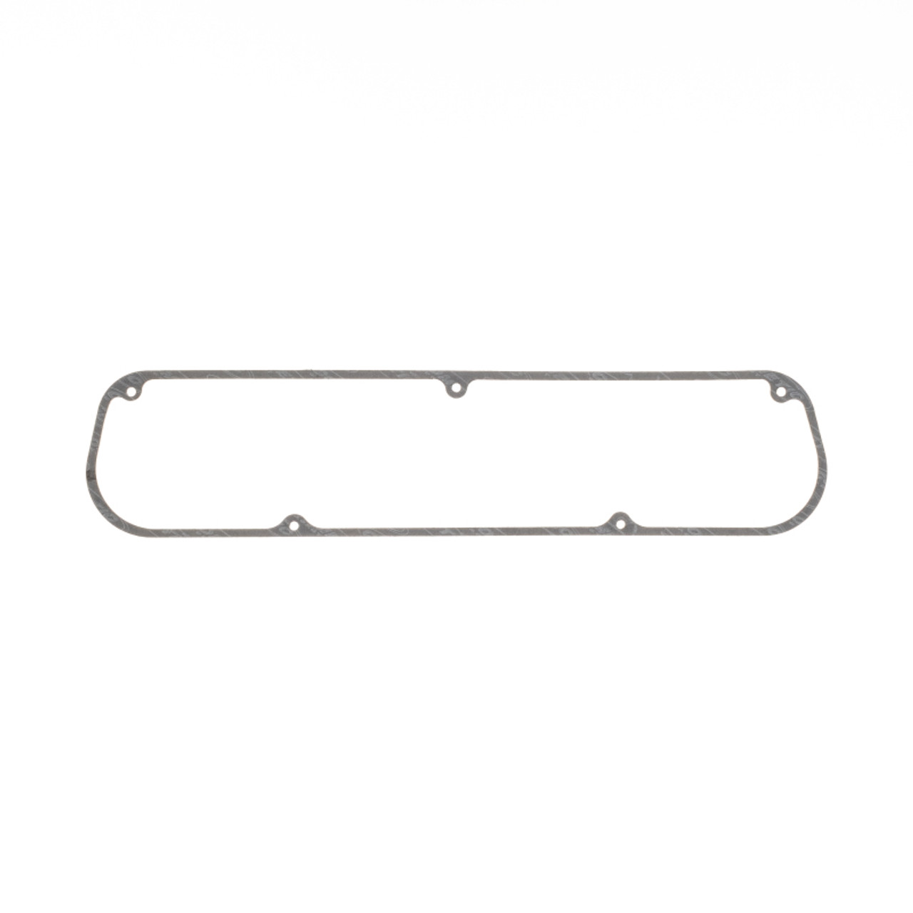 Cometic Chrysler LA V8 .094in Fiber Valve Cover Gasket - C5623-094