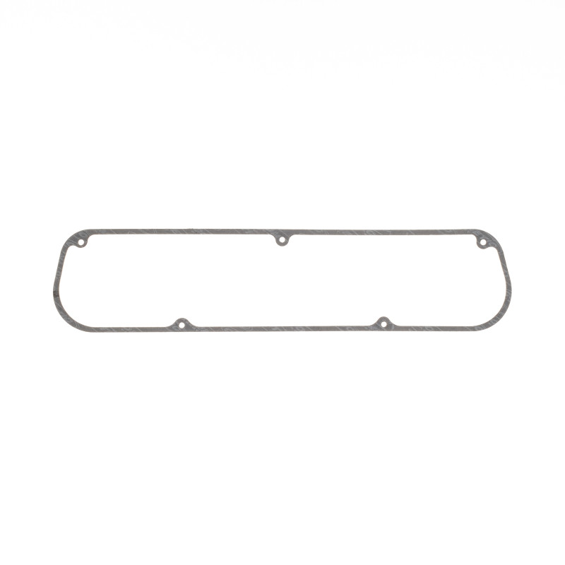 Cometic Chrysler LA V8 .125in Fiber Valve Cover Gasket - C5623-125