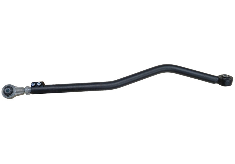 Superlift 18-20 Jeep JL/JLU/JT Front Adjustable Track Bar - 5831