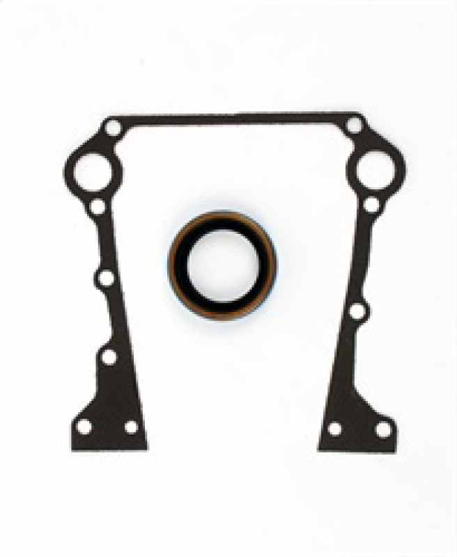 Cometic Chrysler LA .018in AFM Timing Cover Gasket Kit - C5631-018