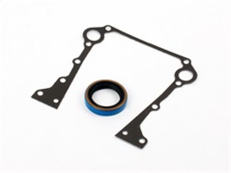 Cometic Chrysler LA .018in AFM Timing Cover Gasket Kit - C5631-018