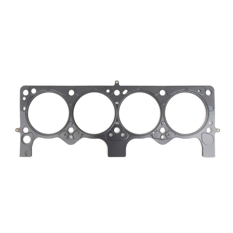 Cometic Chrysler 318/340/360 4.040 inch Bore .030 inch MLS Head Gasket (Non SVO) - C5633-030