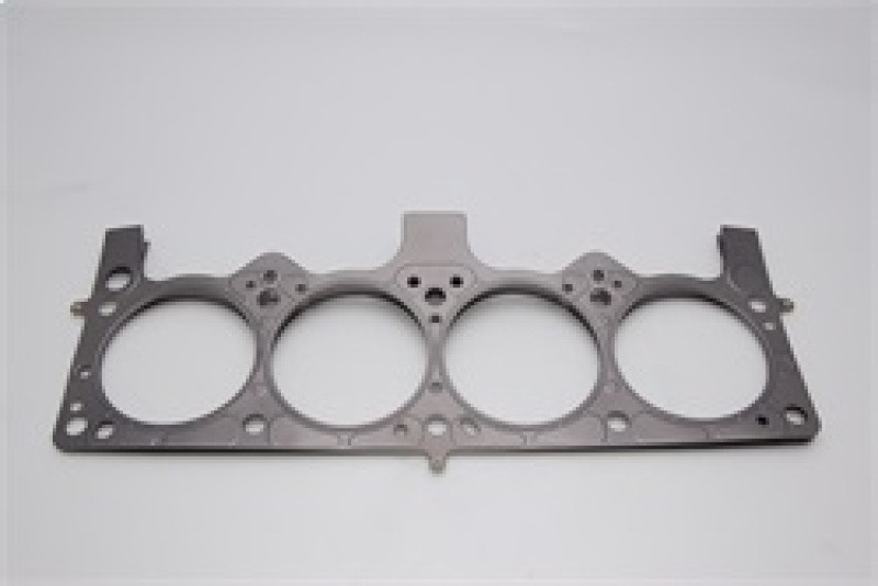 Cometic Chrysler LA V8 .036in MLS Cylinder Head Gasket - 4.040in Bore - C5633-036