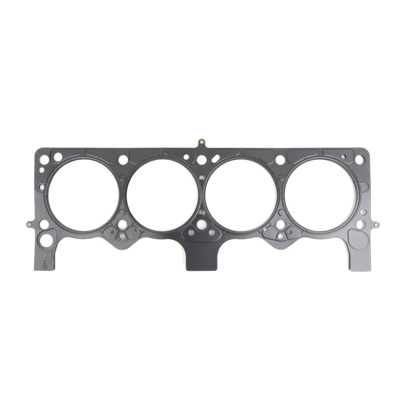 Cometic Chrysler LA V8 .045in MLS Cylinder Head Gasket - 4.040in Bore - C5633-045