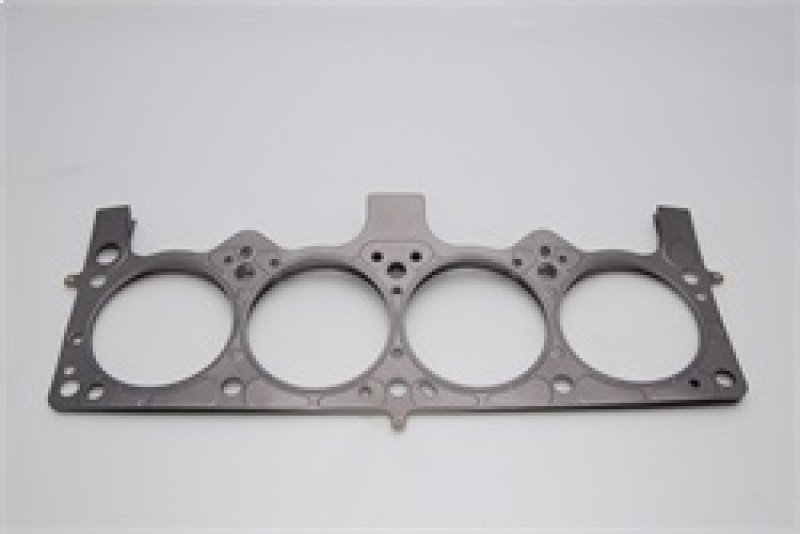 Cometic Chrysler 318/340/360 4.040 inch Bore .051 inch MLS Head Gasket (Non SVO) - C5633-051