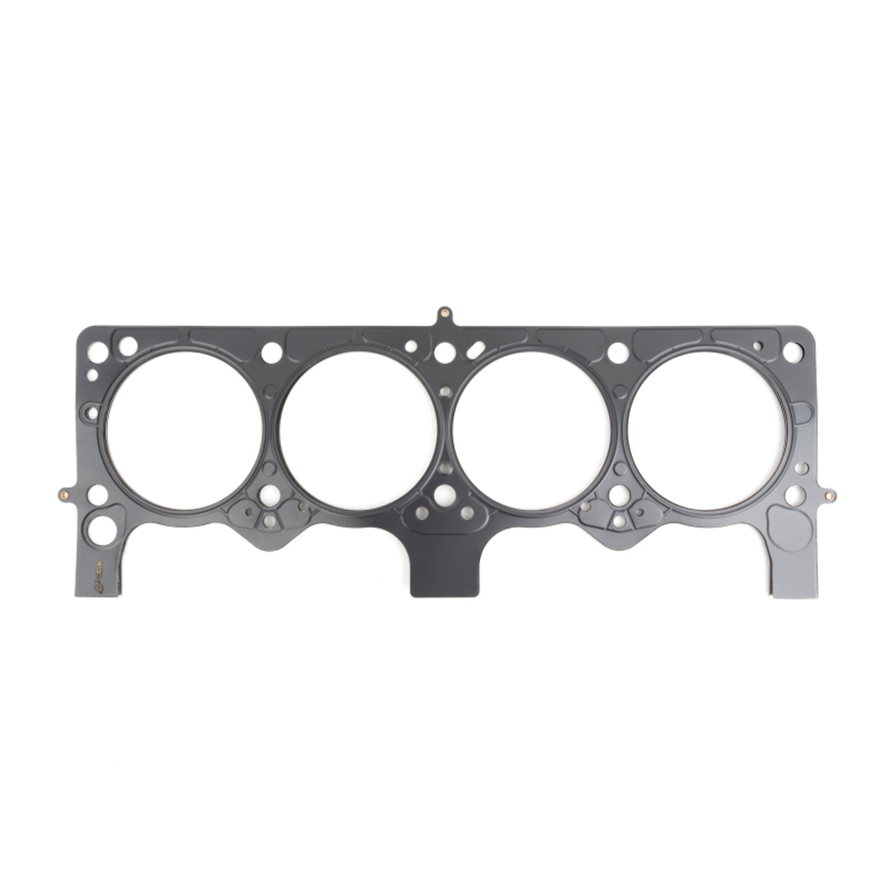 Cometic Chrysler LA V8 .089in MLS Cylinder Head Gasket - 4.040in Bore - C5633-089