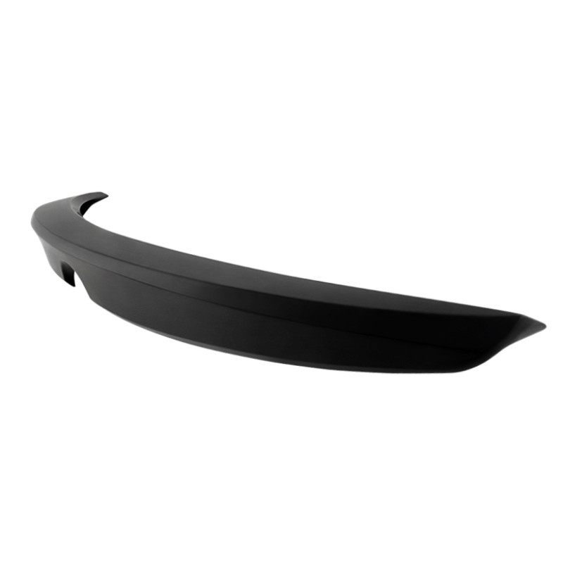 xTune Toyota Camry 15-16 OE Lip Spoiler Abs SP-OE-TCAM15 - 9935510