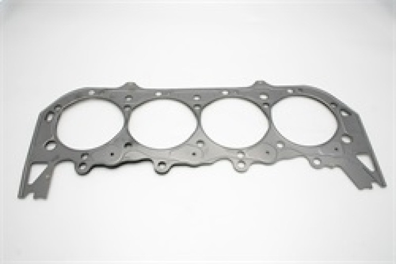 Cometic Mercury / Chevy Big Block 4.6in Bore .051 inch MLS Head Gasket - C5637-051