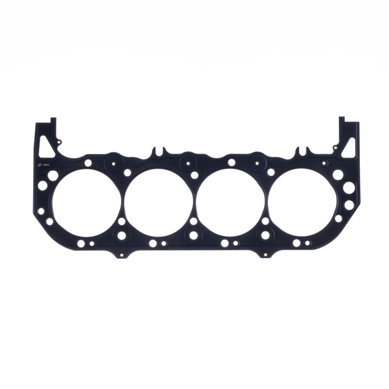 Cometic GM/Mercury Marine 1050 Gen 4 Big Block V8 4.530in Bore .051in MLS Cylinder Head Gasket - C5639-051