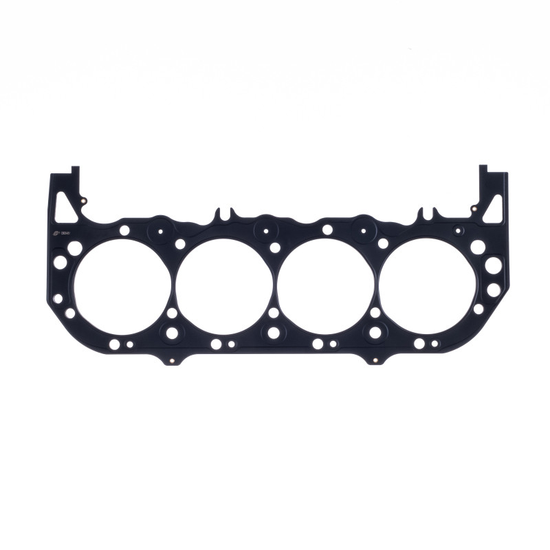 Cometic GM/Mercury Marine 1050 Gen-IV Big Block V8 .120in MLS Cylinder Head Gasket-4.530in Bore - C5639-120