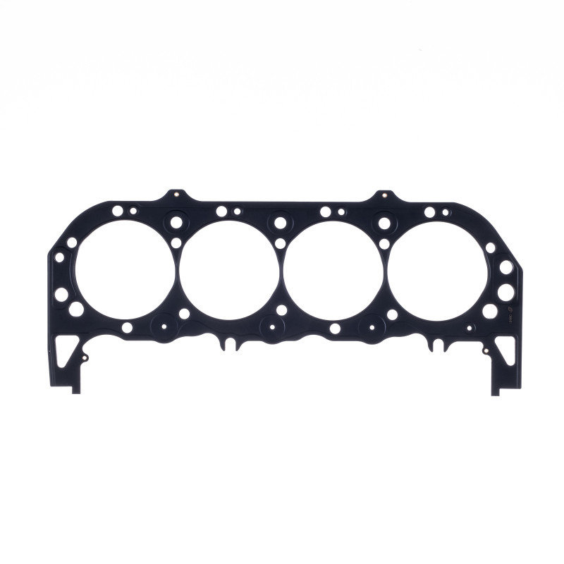 Cometic GM/Mercury Marine 1050 Gen-IV Big Block V8 .084in MLS Cylinder Head Gasket-4.580in Bore - C5640-084