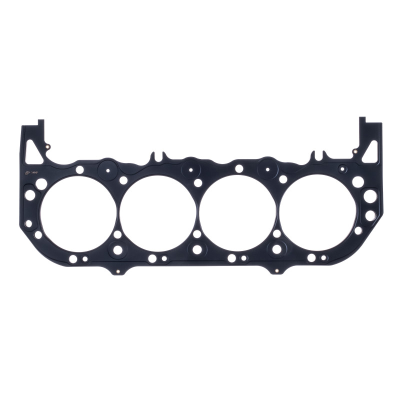 Cometic GM/Marine 1050 Gen-IV Big Block V8 4.600in Bore .051in MLS Cylinder Head Gasket - C5641-051