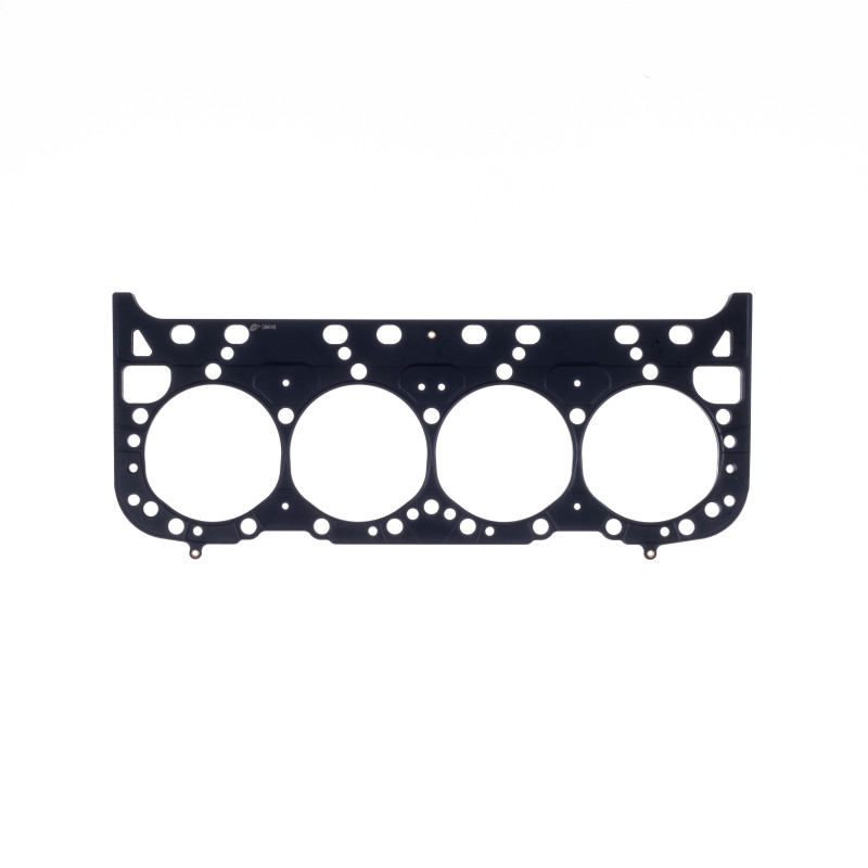 Cometic GM LT1/LT4 Gen-2 Small Block V8 .053in MLS Cylinder Head Gasket - 4.100in Bore - C5646-053