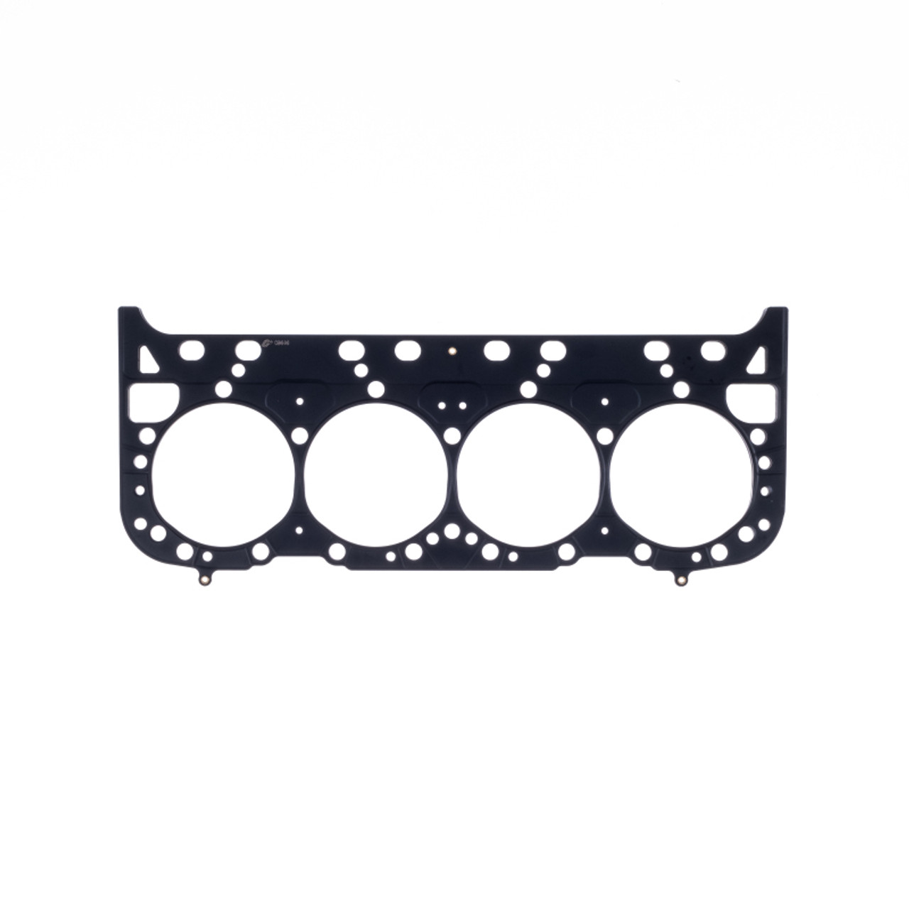 Cometic 92-96 GM LT1 Small Block 4.100 inch Bore .066 inch MLS-5 Head Gasket (w/Valve Pockets) - C5646-066