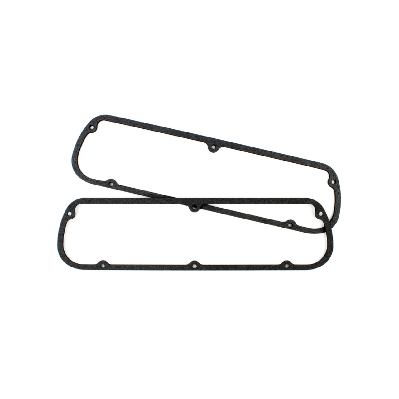 Cometic N351 Valve Cover - C5654-094