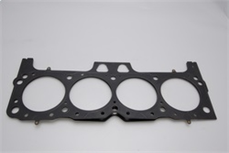 Cometic Ford 385 Series .051in MLS Cylinder Head Gasket - 4.400in Bore - C5666-051