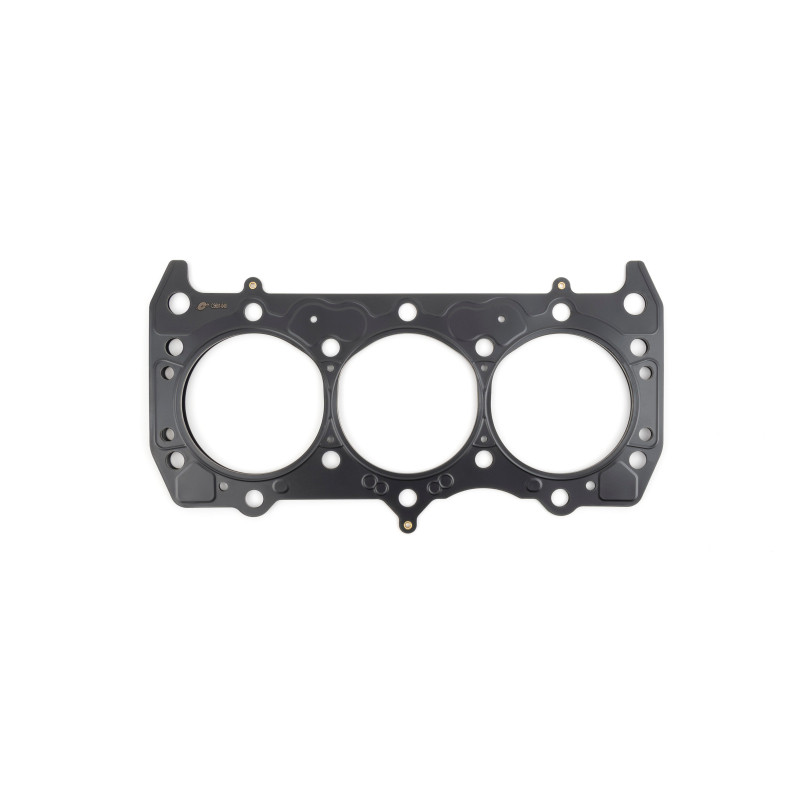 Cometic 75-87 Buick V6 196/231/252 Stage I & II 3.86 inch Bore .051 inch MLS Head Gasket - C5691-051