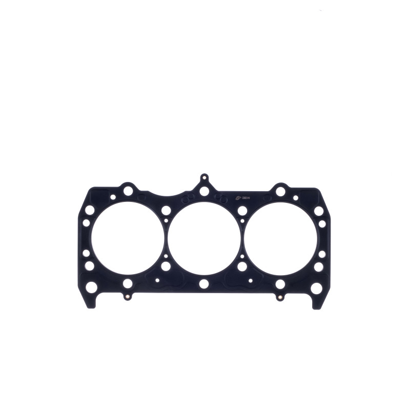 Cometic 75-87 Buick V6 196/231/252 Stage I & II 4.02 inch Bore .036 inch MLS Head Gasket - C5692-036