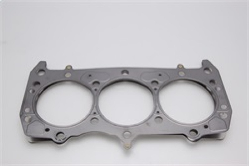Cometic 75-87 Buick V6 196/231/252 Stage I & II 4.09 inch Bore .066 inch MLS-5 Head Gasket - C5693-066