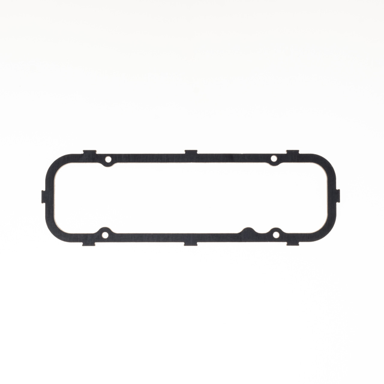 Cometic Buick V6 192ci/231ci/252ci .188in Thick Valve Cover Gasket - C5697-188