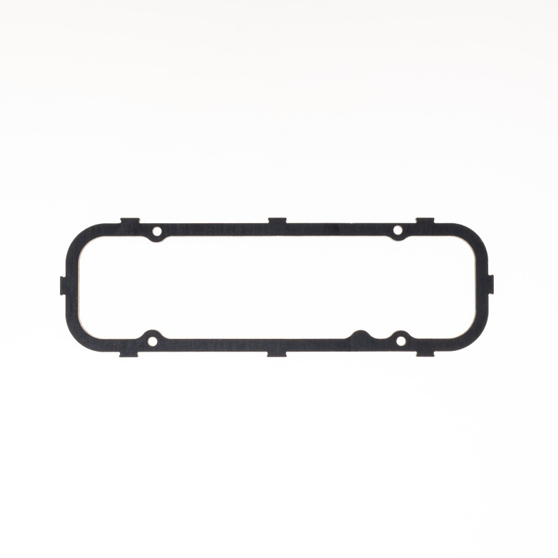 Cometic Buick V6 192ci/231ci/252ci .188in Thick Valve Cover Gasket - C5697-188