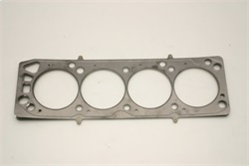 Cometic Ford 2.3L 4CYL 3.94in Bore .040 inch MLS Head Gasket - C5709-040