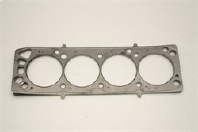 Cometic Ford 2.3L OHC .098in MLS Cylinder Head Gasket - 100mm Bore - C5709-098