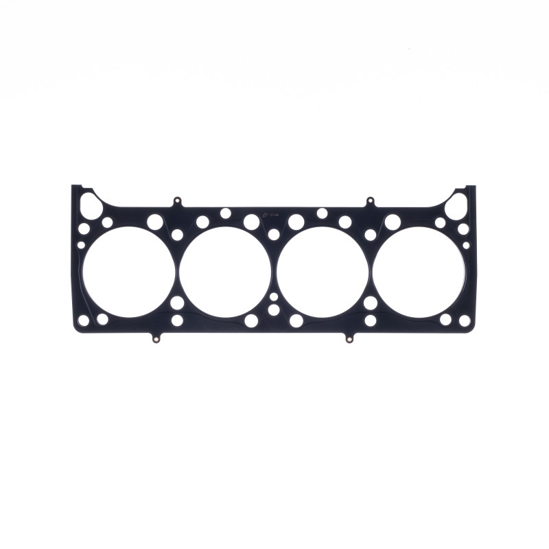 Cometic Pontiac 400/428/455 V8 .036in MLS Cylinder Head Gasket - 4.300in Bore - C5712-036