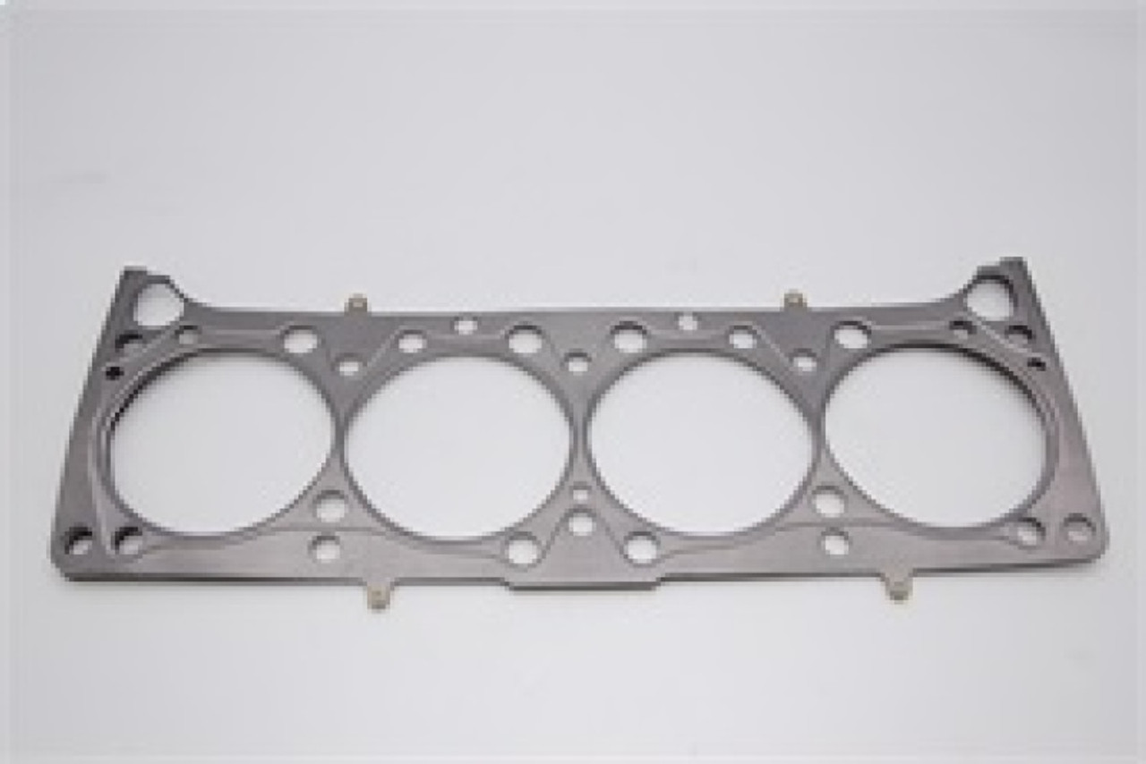 Cometic Pontiac 400/428/455 V8 .045in MLS Cylinder Head Gasket - 4.300in Bore - C5712-045