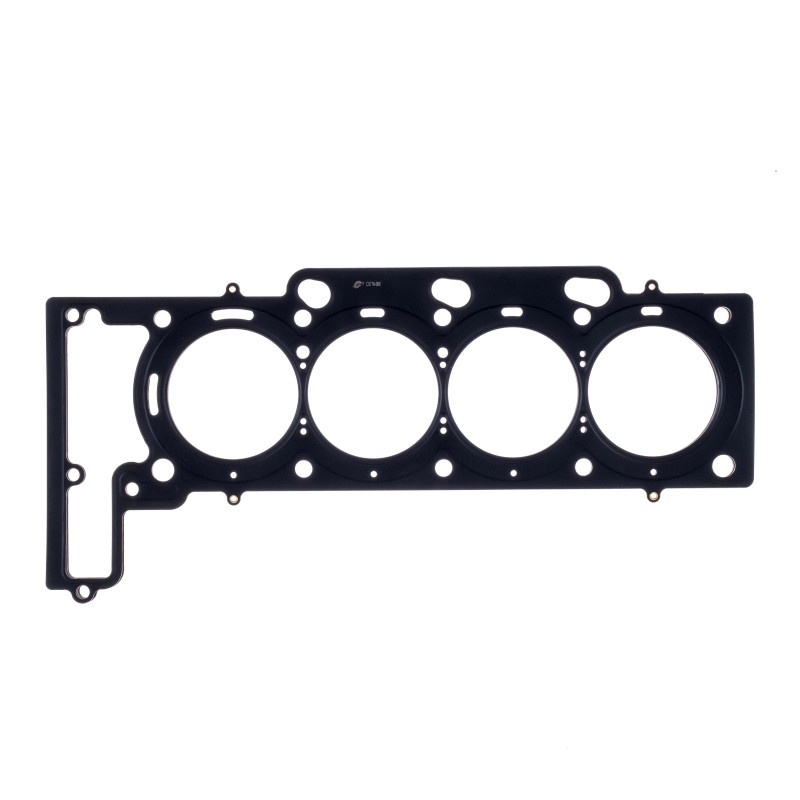 Cometic Cadillac 4.6L 32V 94mm RHS .040in MLS Head Gasket - C5716-040
