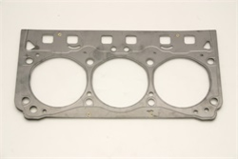 Cometic Buick 3800 Series II/III V6 .062in MLS Cylinder Head Gasket - 3.840in Bore - LHS - C5720-062